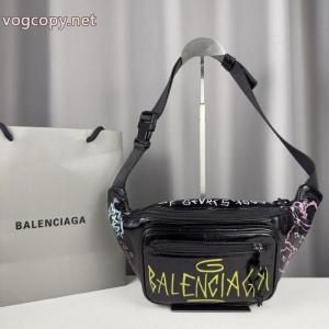 2026ブランドスーパーコピーBALENCIAGA爆買い得価 数量限定SALE 話題沸騰中 バッグ
