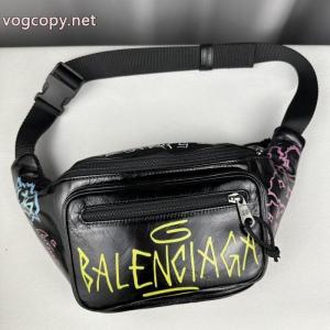  2026ブランドスーパーコピーBALENCIAGA爆買い得価 数量限定SALE 話題沸騰中 バッグ