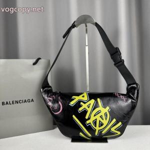  2026ブランドスーパーコピーBALENCIAGA爆買い得価 数量限定SALE 話題沸騰中 バッグ