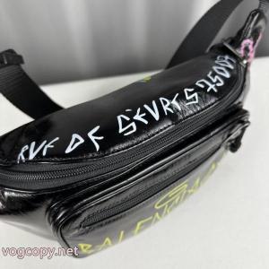  2026ブランドスーパーコピーBALENCIAGA爆買い得価 数量限定SALE 話題沸騰中 バッグ