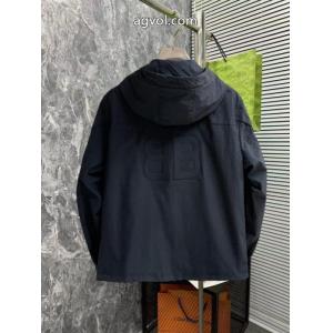 コピー ブランド 通販ジャケット今季トレンド 高級感が漂う 優等品balenciaga