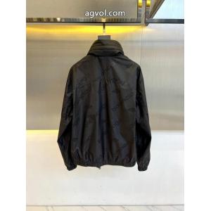 スーパー コピー ブランド 専門balenciaga大人の魅力 超稀少 人気商品ジャケット