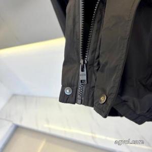スーパー コピー ブランド 専門balenciaga大人の魅力 超稀少 人気商品ジャケット