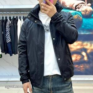 スーパー コピー ブランド 専門balenciaga大人の魅力 超稀少 人気商品ジャケット