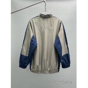 balenciaga長袖シャツ数量限定特売 2026シーズン継続トレンド新着 格安新作スーパー コピー 販売