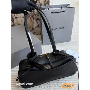ブランド コピー 通販バレンシアガ海外セレブ定番愛用  ランキング１位 大人気再登場 バッグ.