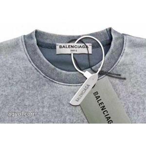2026即旬な装いに 魅力的な今年らしい 超一流のブランドbalenciagaコピー 商品 ブランドパーカー.