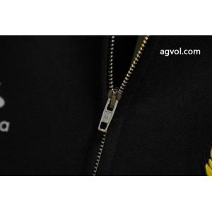 BALENCIAGAパリセージ家26新作反射刺繍トップコート
