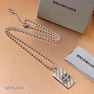 海外モデル 大人のための新作 2026SSの人気トレンドファッションアクセサリーbalenciagaブランド コピー 着払い.