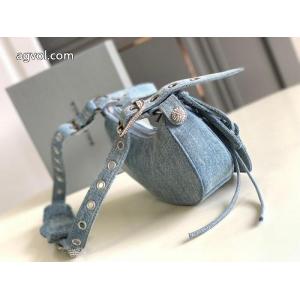 バレンシアガファッションモード系  個性的なデザ 冬が待ちきれないブランド新作ブランド 通販店バッグ.