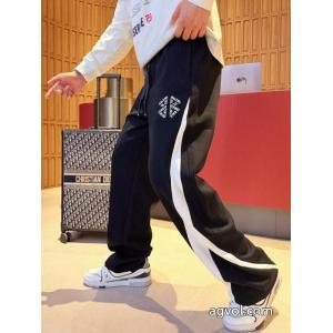 スラックスブランド 偽物コスパ最高のプライス 大変お買得 快適的バレンシアガ.