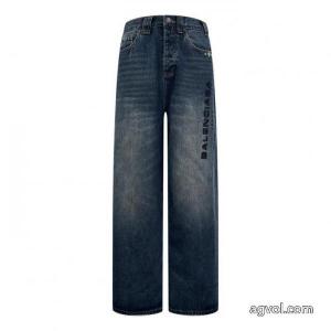 コピー ブランド 通販 安心ジーンズ最新入荷 超目玉 ランキング商品 balenciaga.