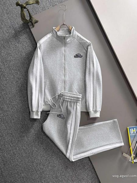 NEW素敵今流行セットブランド コピー 安心balenciaga 0 