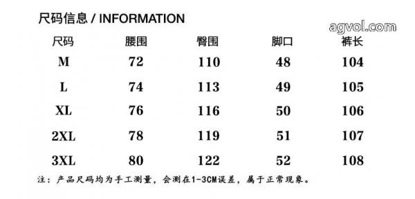 魅力的な今年らしい限定生産品コピー ブランド 優良balenciagaスラックス 1
