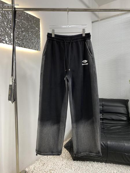 魅力的な今年らしい限定生産品コピー ブランド 優良balenciagaスラックス 3