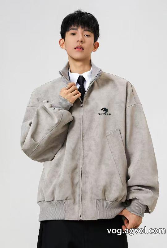 定番が欲しい方人気話題balenciagaコートブランド コピー 専門 0 