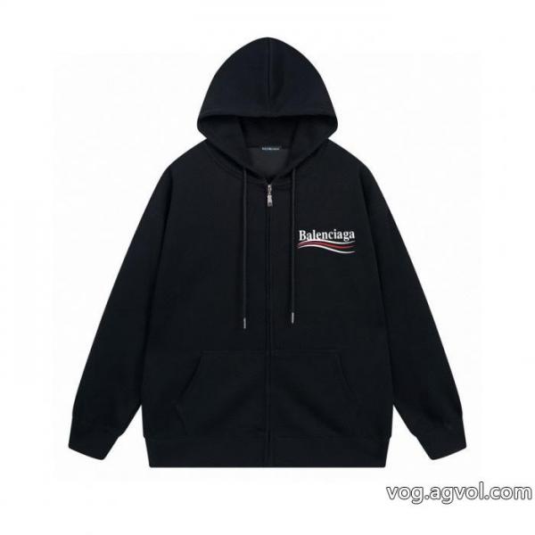 balenciaga人気ブランド使い勝手の良いコートコピー 商品 ブランド 0 