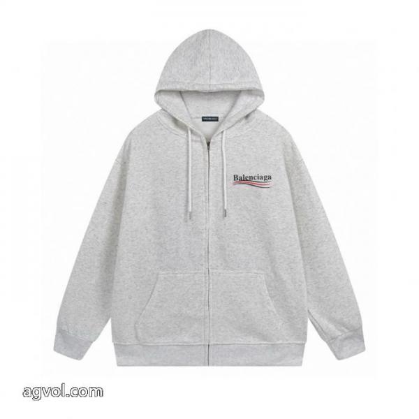 balenciaga人気ブランド使い勝手の良いコートコピー 商品 ブランド 5 
