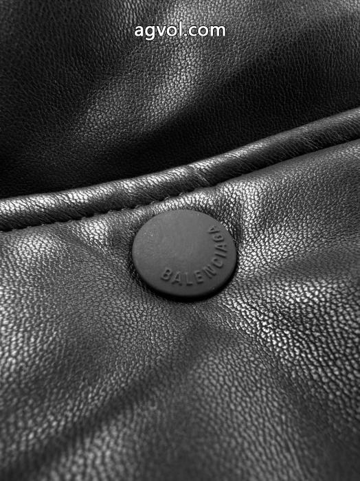 balenciagaジャケット2025年冬最新作新作セール価格で偽物 ブランド 5 