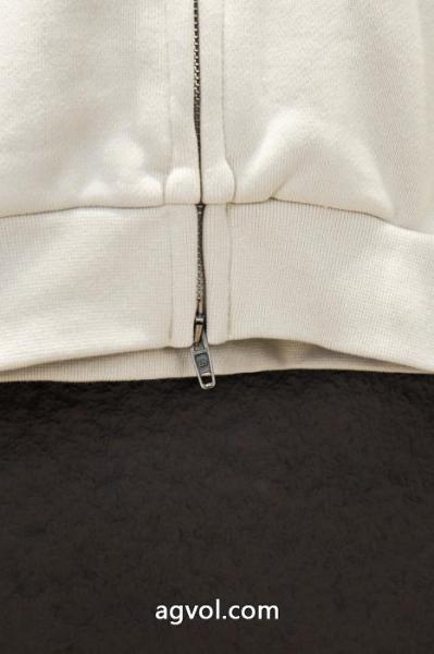 balenciagaコピー ブランド 販売着心地のいい好印象125%パーカーコート 3