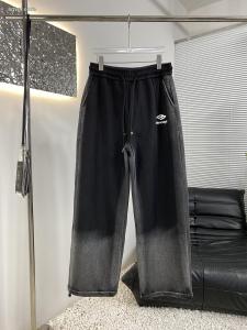 魅力的な今年らしい限定生産品コピー ブランド 優良balenciagaスラックス
