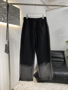 魅力的な今年らしい限定生産品コピー ブランド 優良balenciagaスラックス