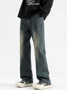 海外限定モデル 新作決算在庫処分balenciagaジーンズ偽物 通販 