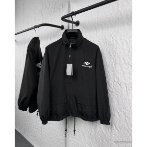 今年風2026最新作コートバレンシアガ激安 通販 ブランド