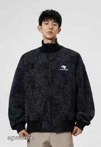 定番が欲しい方人気話題balenciagaコートブランド コピー 専門
