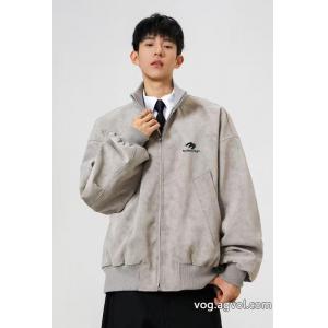 定番が欲しい方人気話題balenciagaコートブランド コピー 専門