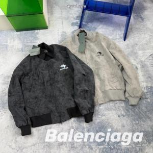 定番が欲しい方人気話題balenciagaコートブランド コピー 専門