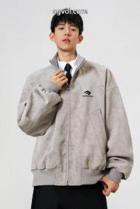 定番が欲しい方人気話題balenciagaコートブランド コピー 専門