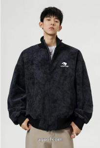定番が欲しい方人気話題balenciagaコートブランド コピー 専門