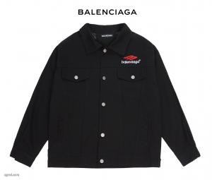 balenciagaアイドル着用着心地の良いスーパー コピー 品コート