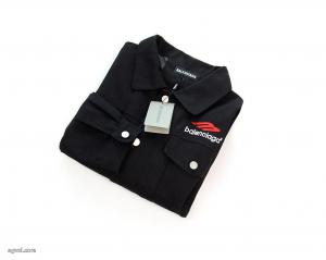 balenciagaアイドル着用着心地の良いスーパー コピー 品コート