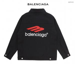 balenciagaアイドル着用着心地の良いスーパー コピー 品コート