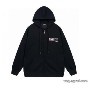 balenciaga人気ブランド使い勝手の良いコートコピー 商品 ブランド