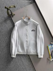NEW素敵今流行セットブランド コピー 安心balenciaga