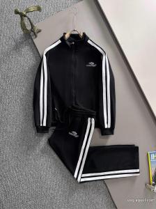 NEW素敵今流行セットブランド コピー 安心balenciaga