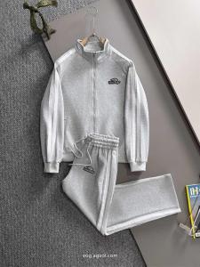 NEW素敵今流行セットブランド コピー 安心balenciaga