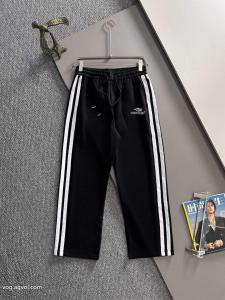 NEW素敵今流行セットブランド コピー 安心balenciaga