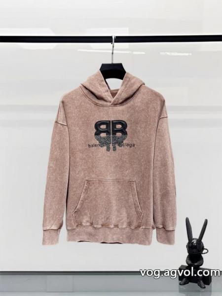 パーカーbalenciaga限定特大セール最大の魅力コピー 品 ブランド 0 