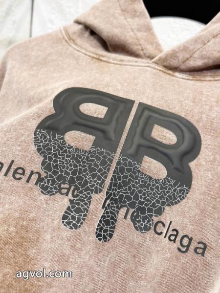 パーカーbalenciaga限定特大セール最大の魅力コピー 品 ブランド 5 