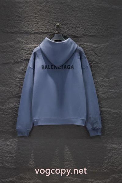 ブランド コピー 激安ジッパーコートBALENCIAGA価格セール話題人気商品SALE多色 1