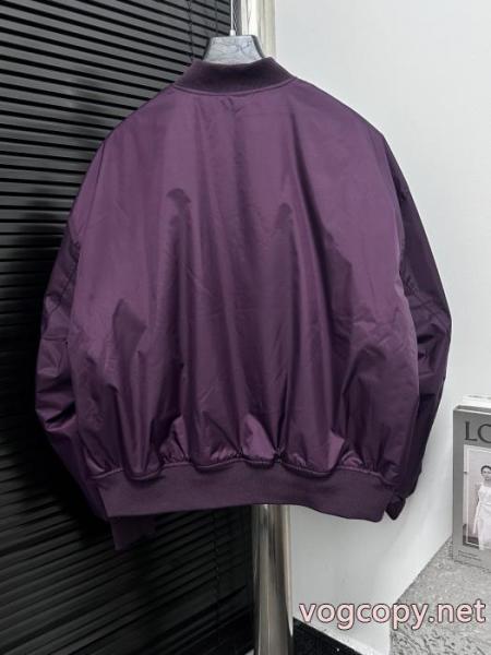 ジャケットブランド 偽物 激安超人気新品 売切れ必須 期間限定割引中BALENCIAGA 1