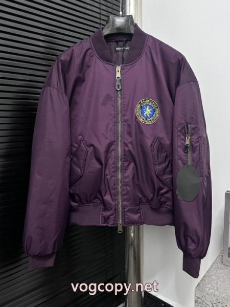 ジャケットブランド 偽物 激安超人気新品 売切れ必須 期間限定割引中BALENCIAGA 2