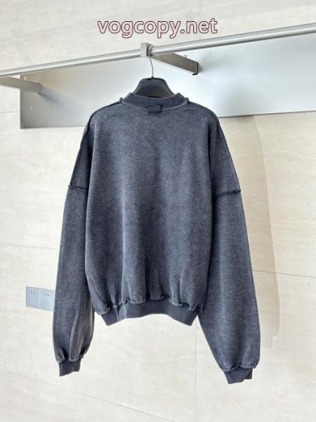 コピー 通販パーカー超激得送料無料 最新作即発 最前線新作BALENCIAGA 1