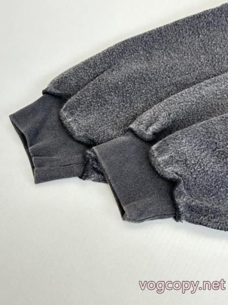 コピー 通販パーカー超激得送料無料 最新作即発 最前線新作BALENCIAGA 2