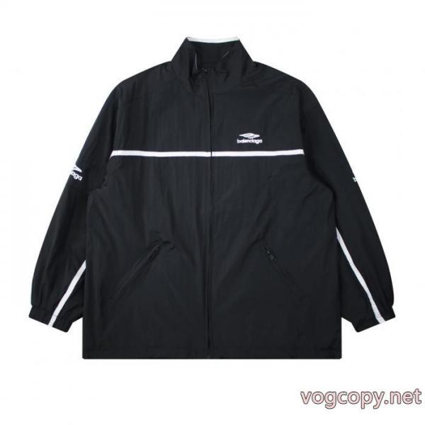 コピー ブランドBALENCIAGAコート今年流行 男女共用 日本未入荷 2