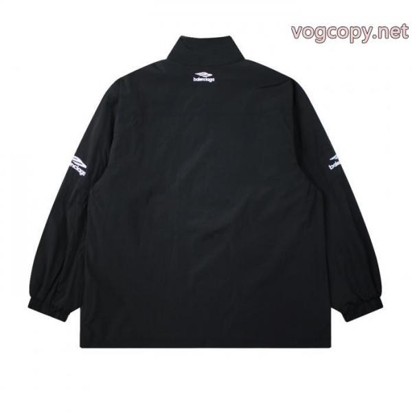 コピー ブランドBALENCIAGAコート今年流行 男女共用 日本未入荷 3